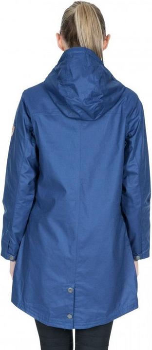 Immagine prodotto Trespass UTTP4618 P (XXS)