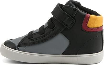 Produktbild Geox B Baltic Boy (22)