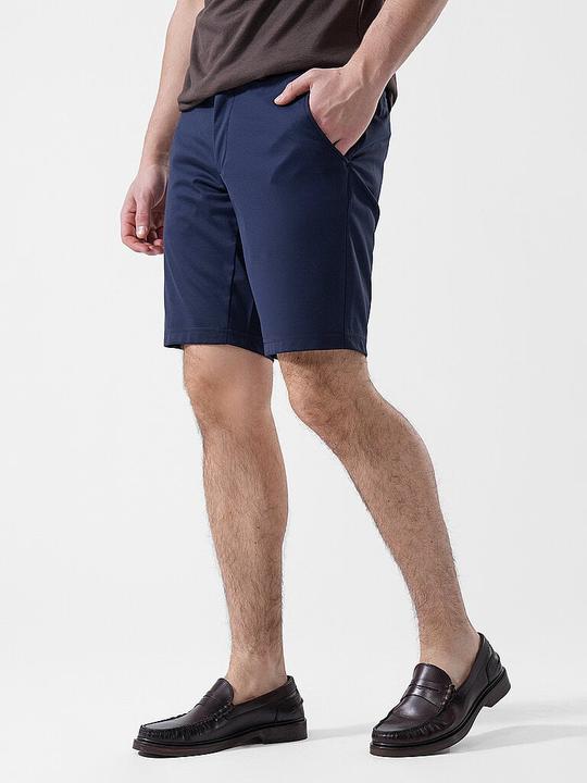 Actual product image Eurex by Brax Bosse (29)