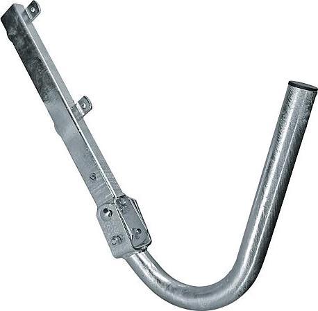A.S. Sat Roof projection holder (Other)