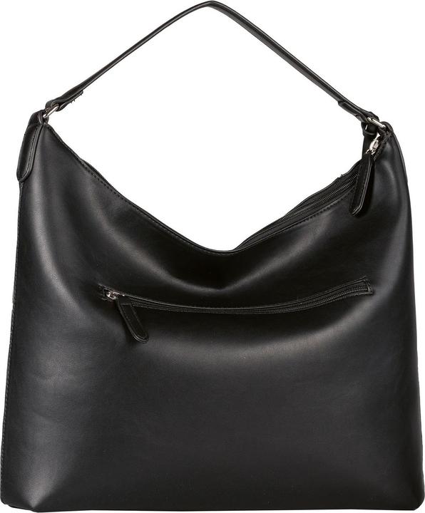 Immagine prodotto Tom Tailor Pira Hobo Bag