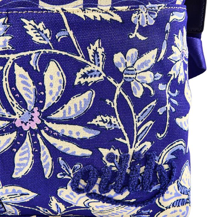 Immagine prodotto Oilily Sachina Shoulder Bag