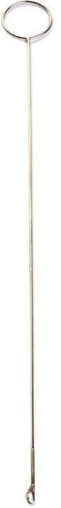 Actual product image Prym Reversible needle, silver card