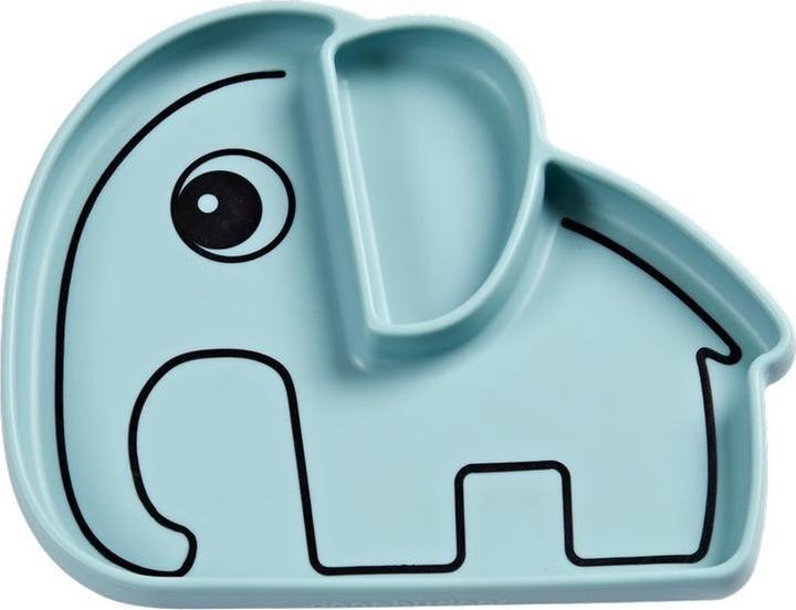 Actual product image Done by Deer Stick and Stay Plate