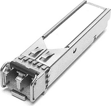 Lenovo DCG SFP+ SR Transceiver
