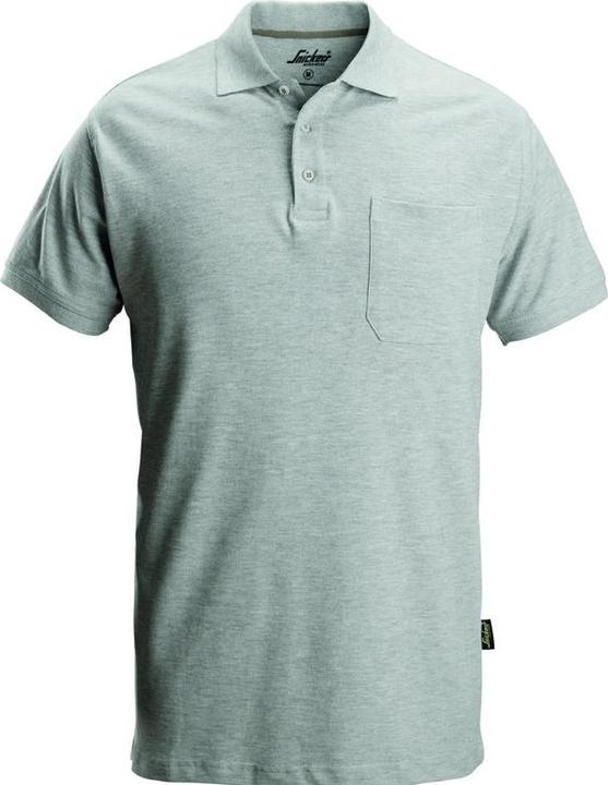 Productafbeelding Snickers Workwear Overhemd polo 2708 (XXL)