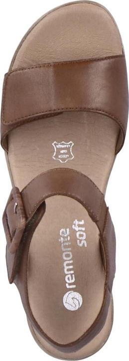 Immagine prodotto Remonte D0N52 - 57129 (38)