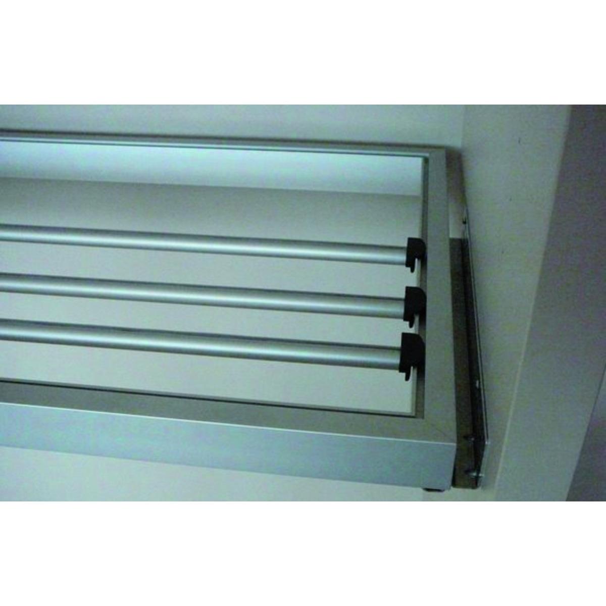 Isys, Möbelausstattung, Innenauszugsystem (1 Stk.)
