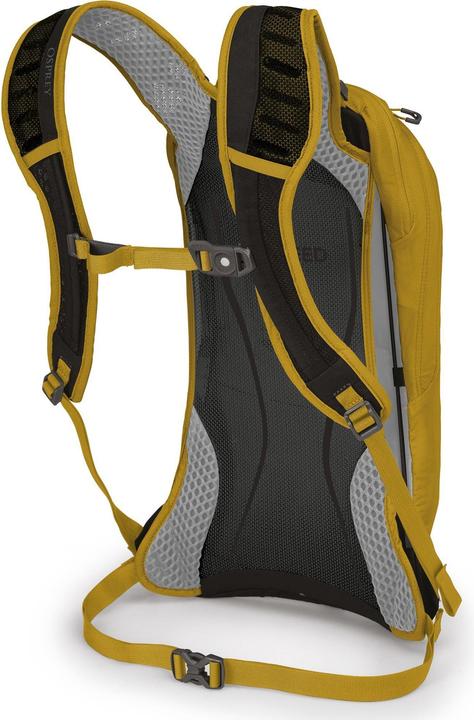 Produktbild Osprey Syncro 5 (5 l)