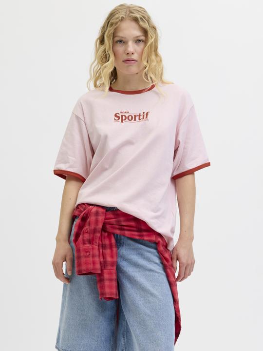 Actual product image JJXX JXMILLOW T-shirt T-shirt (S)