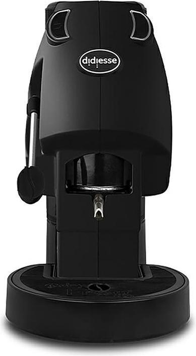 Produktbild Didiesse Baby Frog Collection (E.S.E.)