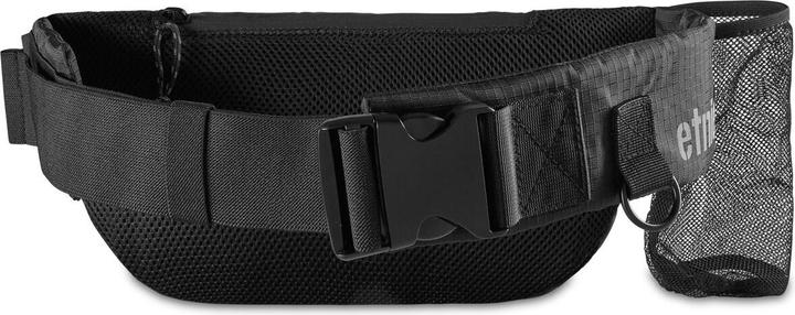 Produktbild etnies Stencil Sack