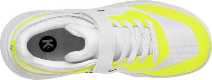 Image du produit Kempa Chaussures de sport d'intérieur Kourtfly Kids (33)