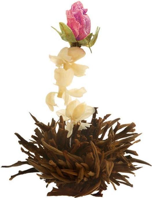 Produktbild Creano Erblühtee (240 g)