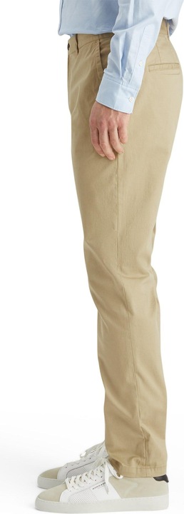 Immagine prodotto Scotch & Soda 10019797 (W36/L32)