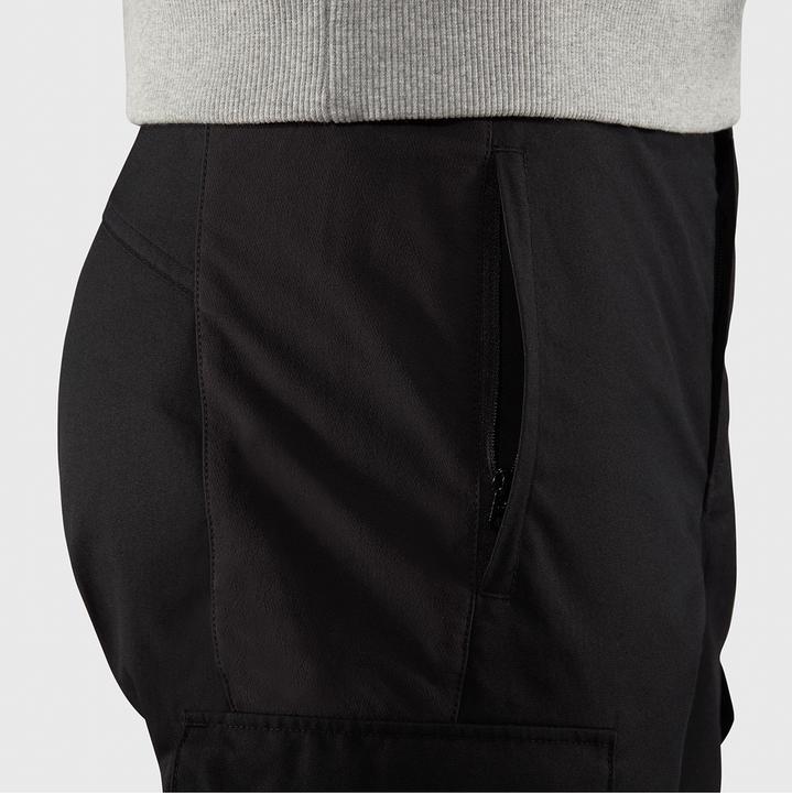 Produktbild Fjällräven Stina (L)