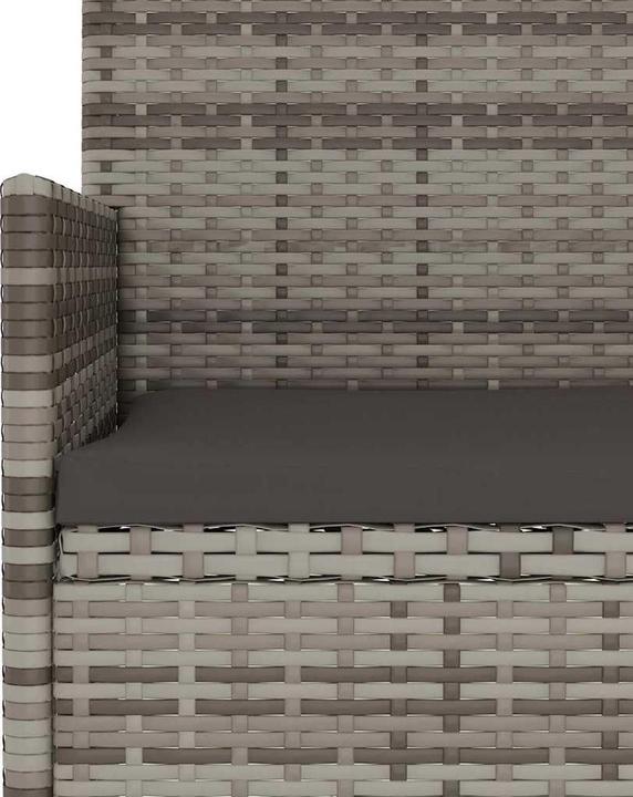 Produktbild vidaXL Giraud