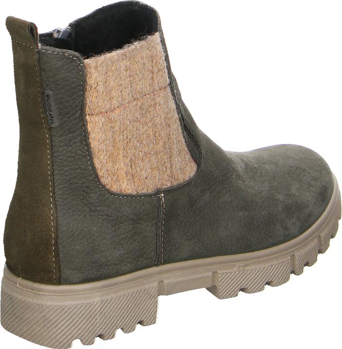 Image du produit Ricosta Raja (36)