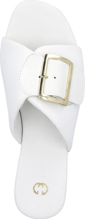 Produktbild Gerry Weber G84404-852 (41)