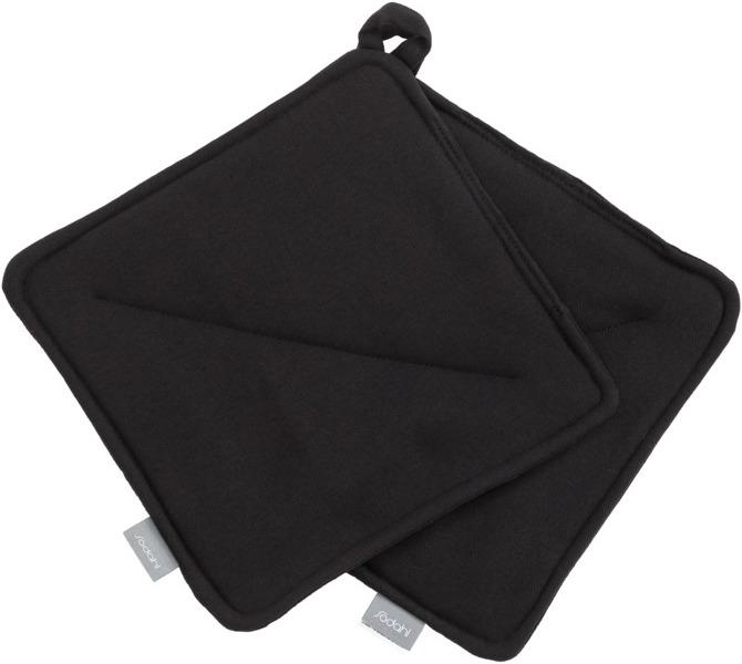 Actual product image Södahl Soft Kitchen (100% cotton)