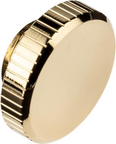 Produktbild EKWB EK-Quantum Torque Verschlussstopfen G1/4 Zoll