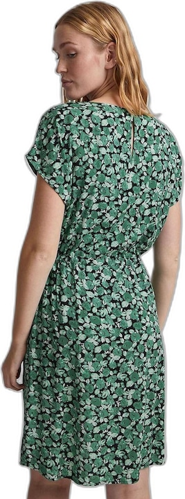 Image du produit B.young robe fibba (36)