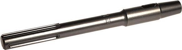 Actual product image Makita Shank SDS-MAX 180mm (180 millimetres)