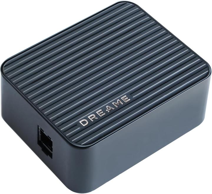 Immagine prodotto Dreame Modulo di collegamento per A1 / MLMA10 (Robot falciante, Installazione del robot tosaerba)