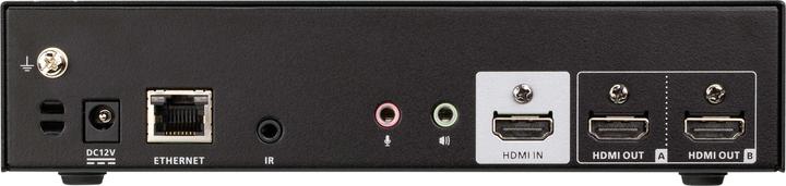 Produktbild Aten HDMI-Video-Matrix-Switch