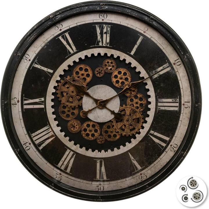 Atmosphera 173822