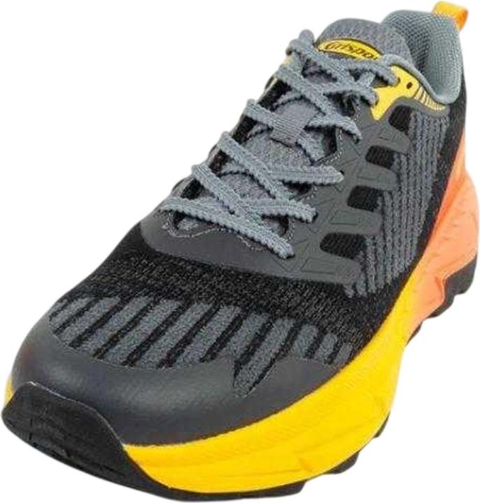 Produktbild GriSport Schuhe (44)