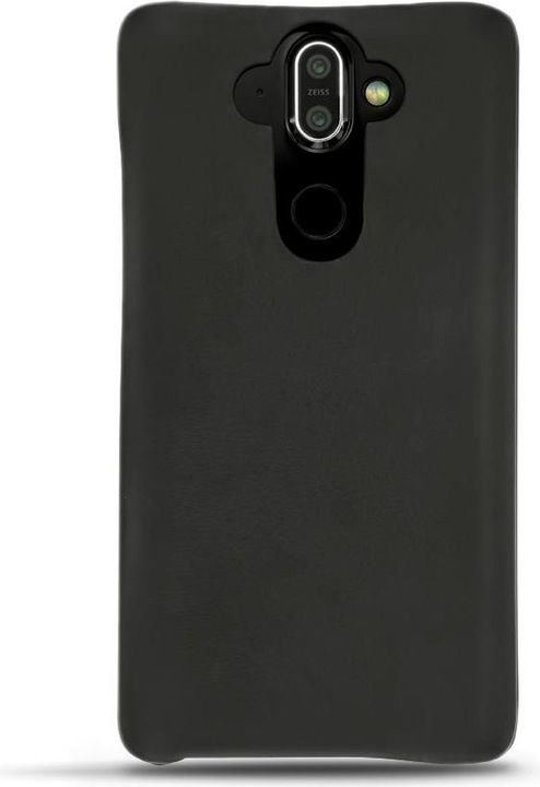 Image du produit Noreve Housse cuir (Nokia X)