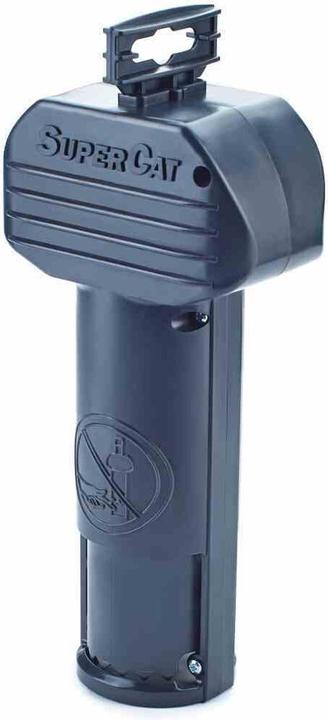 Productafbeelding Swissinno SuperCat