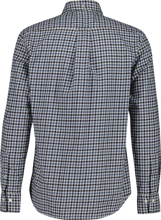 Produktbild GANT 3250233 (M)