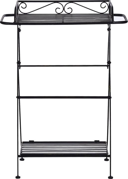 Produktbild Beliani Ancud