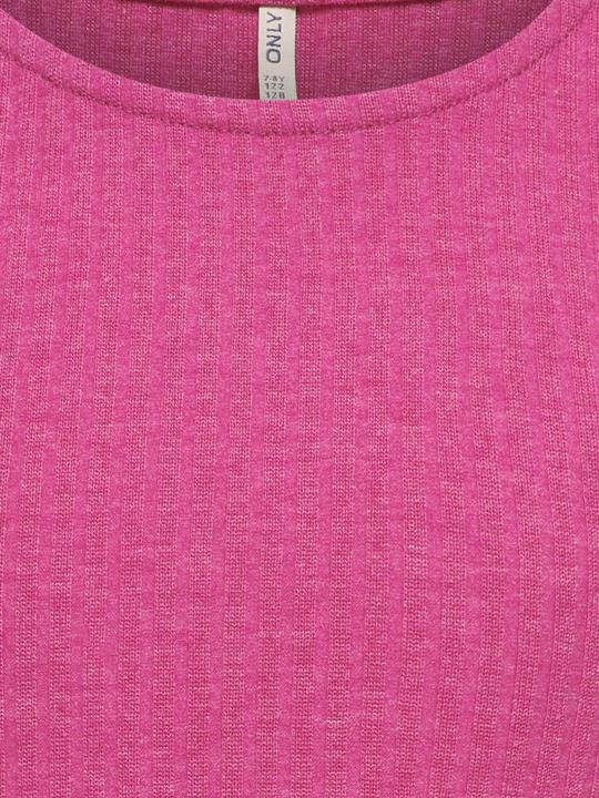 Produktbild Only Cropped Oberteil T-shirt (158, 164)