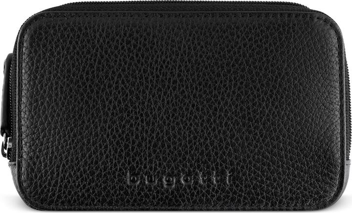 Immagine prodotto Bugatti Elsa Umhängetasche Leder 21.5 cm