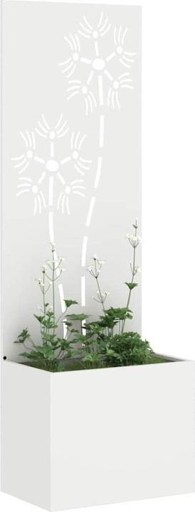 Produktbild vidaXL Gartensichtschutz (50 cm)