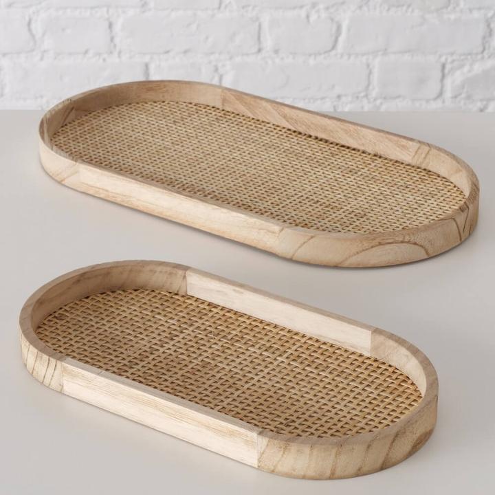 Produktbild Boltze Home Tablett Ceres