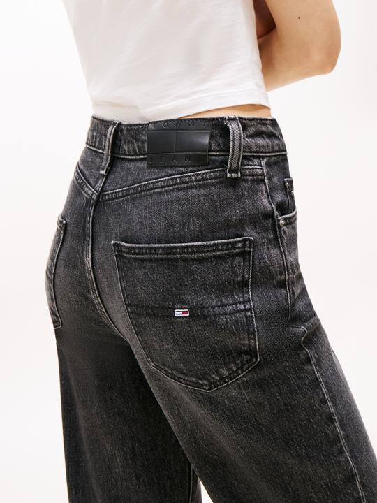 Image du produit Tommy Jeans 10022373 (W32/L34)