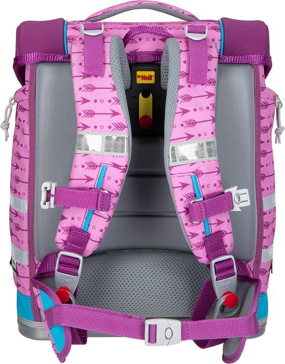 Produktbild Mc Neill Ergo Primero Schoolbag (20 l)