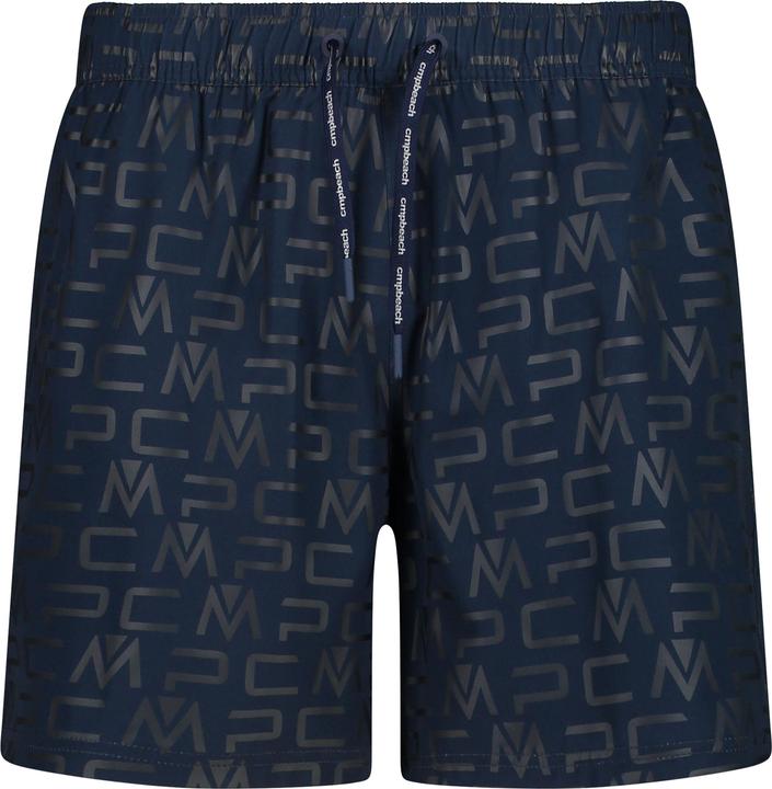 Produktbild CMP Campagnolo Badehose (XXL)