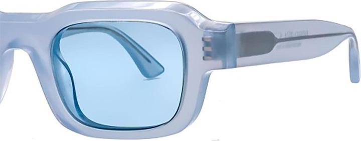 Immagine prodotto Thierry Lasry Flexxxy