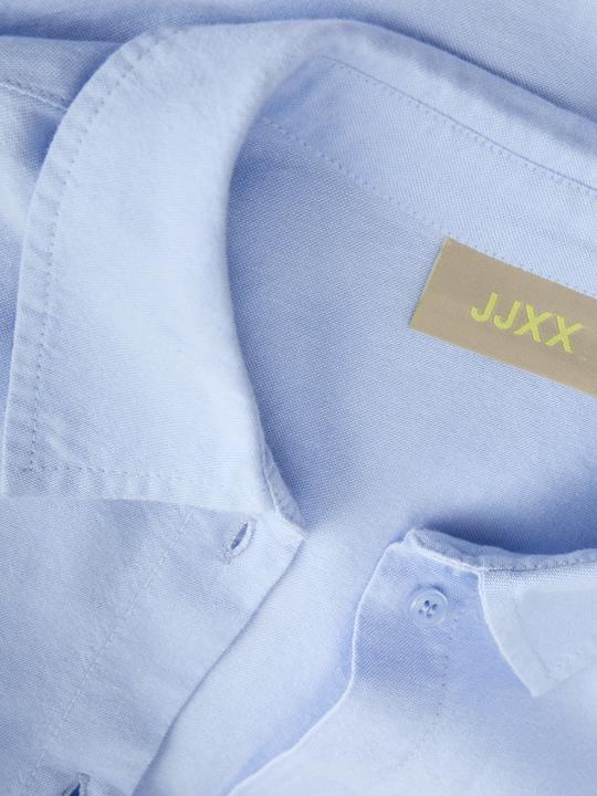Immagine prodotto JJXX JXLEA Hemd Hemd (M)