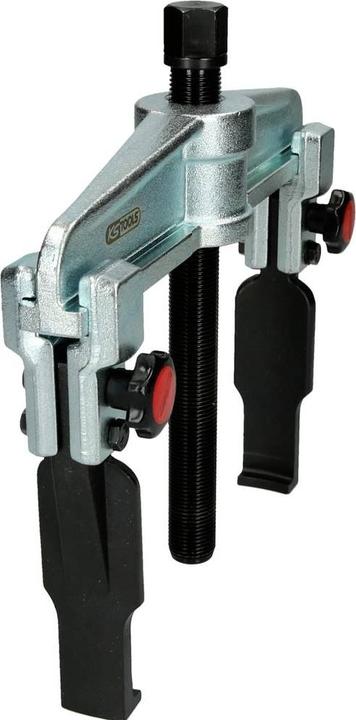 Actual product image KS Tools 620.0048