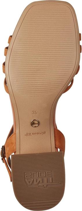 Produktbild Tamaris Sandalette (38)