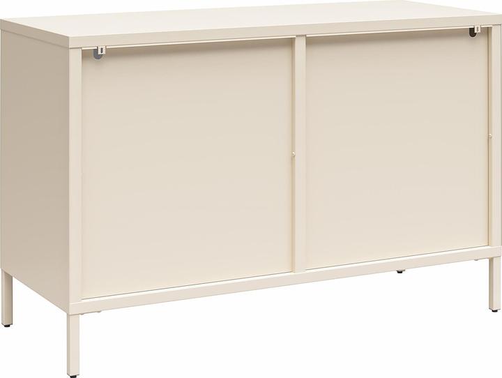 Image du produit Dorel Home Luna (100 x 40 x 64 cm)