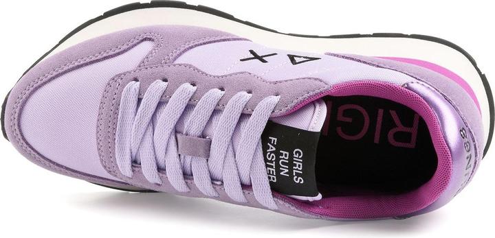 Immagine prodotto Sun 68 Ally Solid Nylon (40)