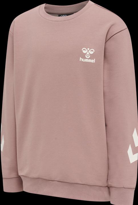 Image du produit hummel Venti Tracksuit (146)