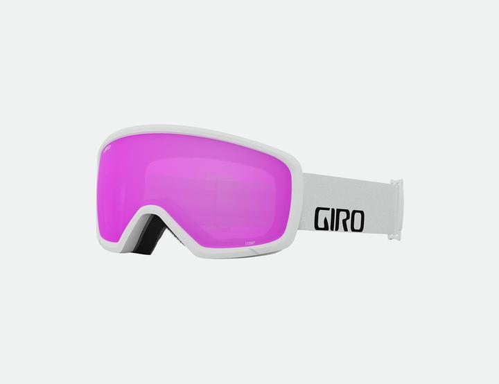 Produktbild Giro Stomp Flash